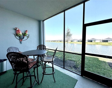 14224 Heritage Landing Boulevard - Photo Thumbnail 31