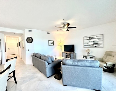 14224 Heritage Landing Boulevard - Photo Thumbnail 28