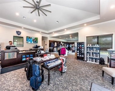 14224 Heritage Landing Boulevard - Photo Thumbnail 48