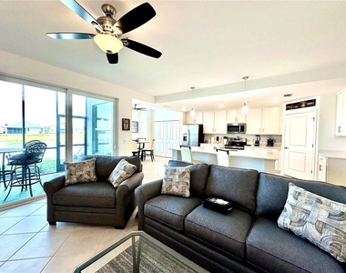 14224 Heritage Landing Boulevard - Photo Thumbnail 36