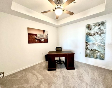 14224 Heritage Landing Boulevard - Photo Thumbnail 26