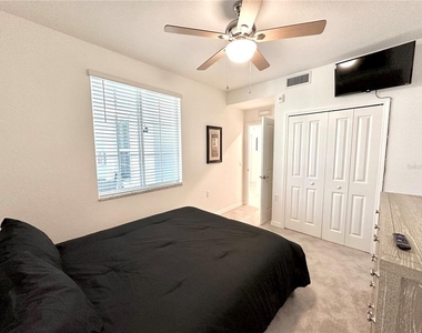 14224 Heritage Landing Boulevard - Photo Thumbnail 38