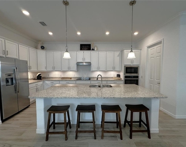25222 Keygrass Court - Photo Thumbnail 12