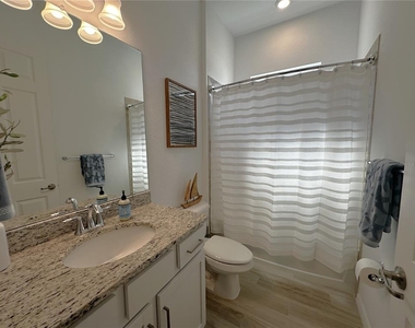 25222 Keygrass Court - Photo Thumbnail 22