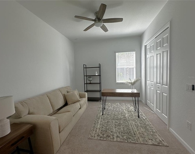 25222 Keygrass Court - Photo Thumbnail 15