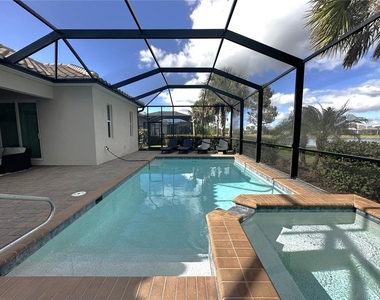 25222 Keygrass Court - Photo Thumbnail 4