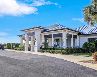 25222 Keygrass Court - Photo Thumbnail 42