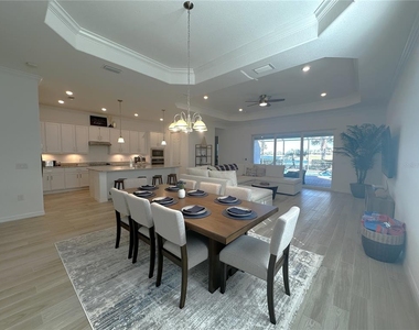 25222 Keygrass Court - Photo Thumbnail 8