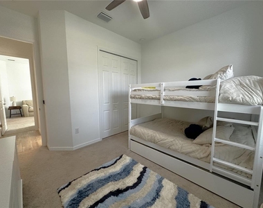 25222 Keygrass Court - Photo Thumbnail 21