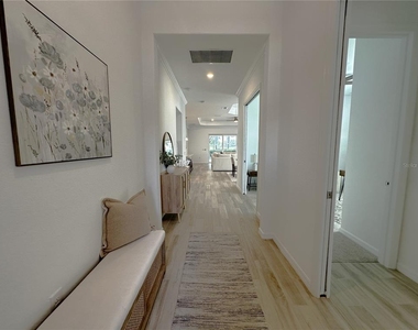 25222 Keygrass Court - Photo Thumbnail 17