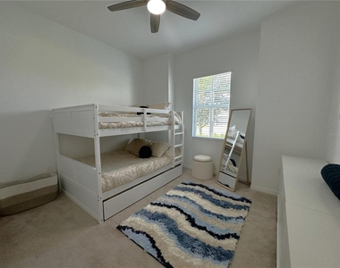 25222 Keygrass Court - Photo Thumbnail 20