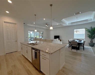 25222 Keygrass Court - Photo Thumbnail 6