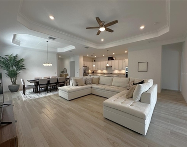 25222 Keygrass Court - Photo Thumbnail 2