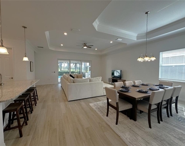 25222 Keygrass Court - Photo Thumbnail 3