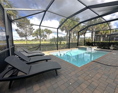 25222 Keygrass Court - Photo Thumbnail 5