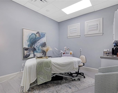 25222 Keygrass Court - Photo Thumbnail 37