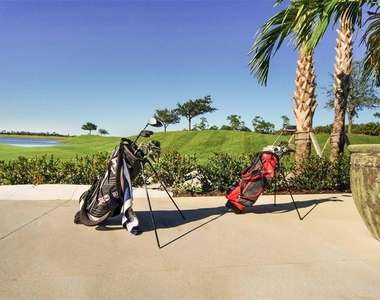 25222 Keygrass Court - Photo Thumbnail 46