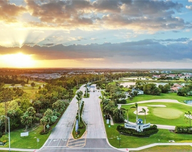 25222 Keygrass Court - Photo Thumbnail 30