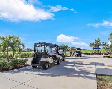 25222 Keygrass Court - Photo Thumbnail 45