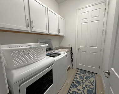 25222 Keygrass Court - Photo Thumbnail 27
