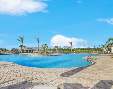 25222 Keygrass Court - Photo Thumbnail 33
