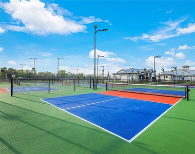 25222 Keygrass Court - Photo Thumbnail 48
