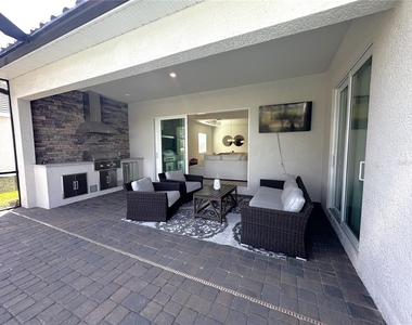 25222 Keygrass Court - Photo Thumbnail 6