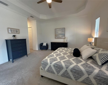 25222 Keygrass Court - Photo Thumbnail 8