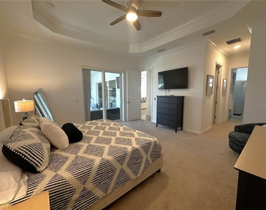 25222 Keygrass Court - Photo Thumbnail 14