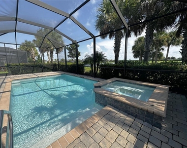 25222 Keygrass Court - Photo Thumbnail 23
