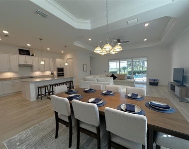 25222 Keygrass Court - Photo Thumbnail 4