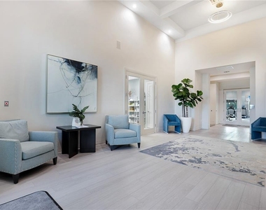 25222 Keygrass Court - Photo Thumbnail 41