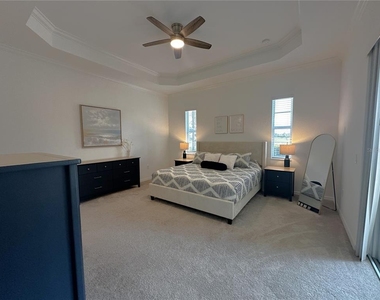 25222 Keygrass Court - Photo Thumbnail 13
