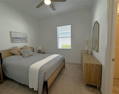 25222 Keygrass Court - Photo Thumbnail 23
