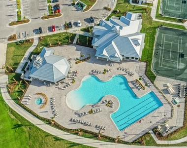 25222 Keygrass Court - Photo Thumbnail 35