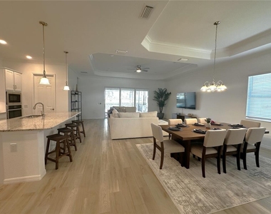 25222 Keygrass Court - Photo Thumbnail 7