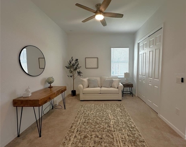 25222 Keygrass Court - Photo Thumbnail 19