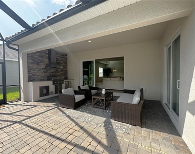 25222 Keygrass Court - Photo Thumbnail 21