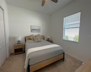 25222 Keygrass Court - Photo Thumbnail 24
