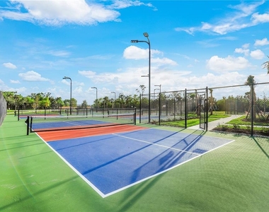 25222 Keygrass Court - Photo Thumbnail 47