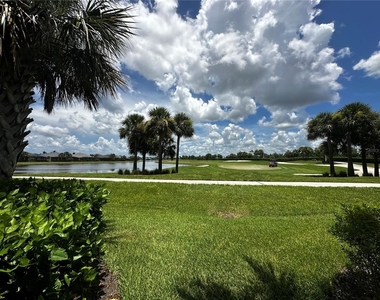 25222 Keygrass Court - Photo Thumbnail 28
