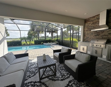 25222 Keygrass Court - Photo Thumbnail 3