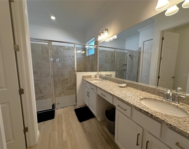 25222 Keygrass Court - Photo Thumbnail 16