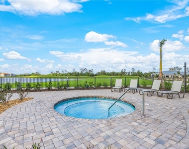 25222 Keygrass Court - Photo Thumbnail 34