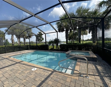 25222 Keygrass Court - Photo Thumbnail 22