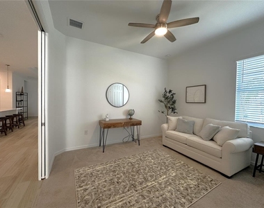 25222 Keygrass Court - Photo Thumbnail 18