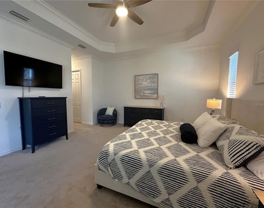 25222 Keygrass Court - Photo Thumbnail 15
