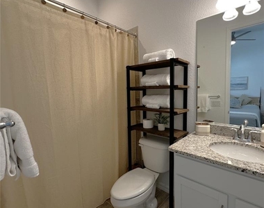 25222 Keygrass Court - Photo Thumbnail 26