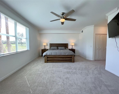 14656 Sycamore Court - Photo Thumbnail 10