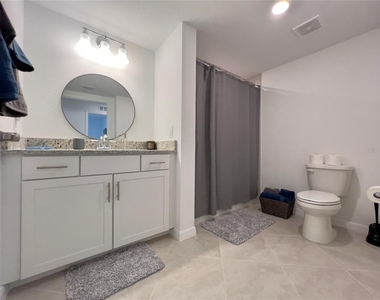 14656 Sycamore Court - Photo Thumbnail 17